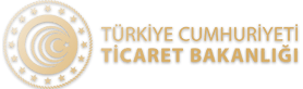 Ticaret Bakanlığı