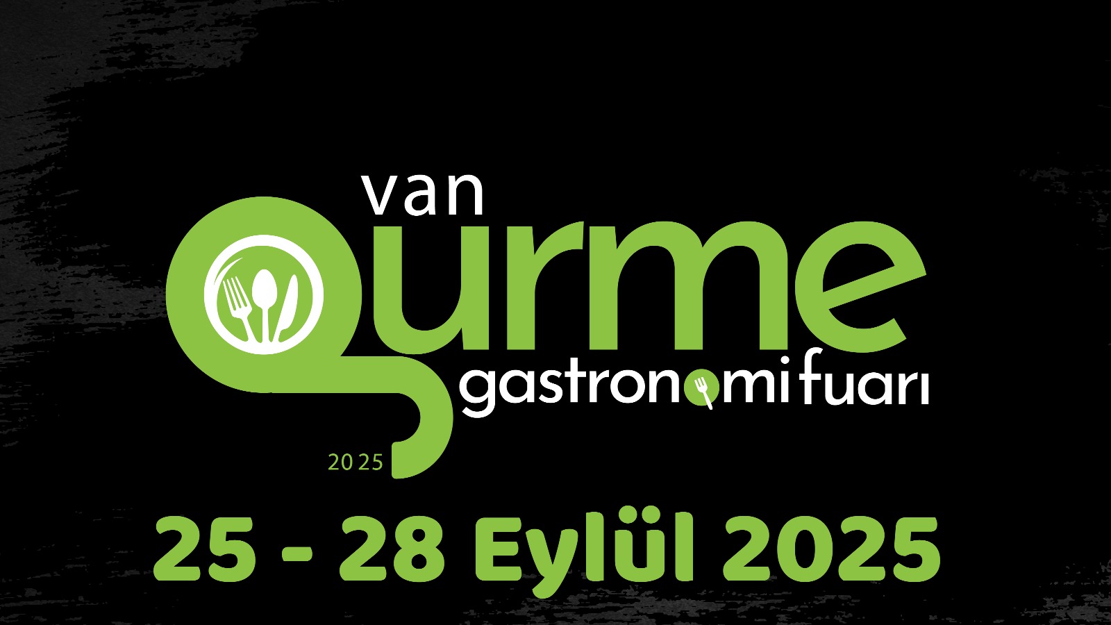 Van Gurme ve Gastronomi Fuarı