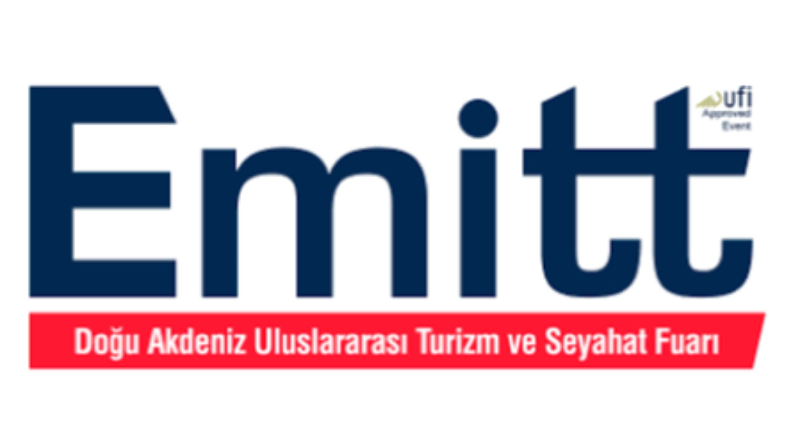 EMITT Doğu Akdeniz Uluslararası Turizm ve Seyahat Fuarı