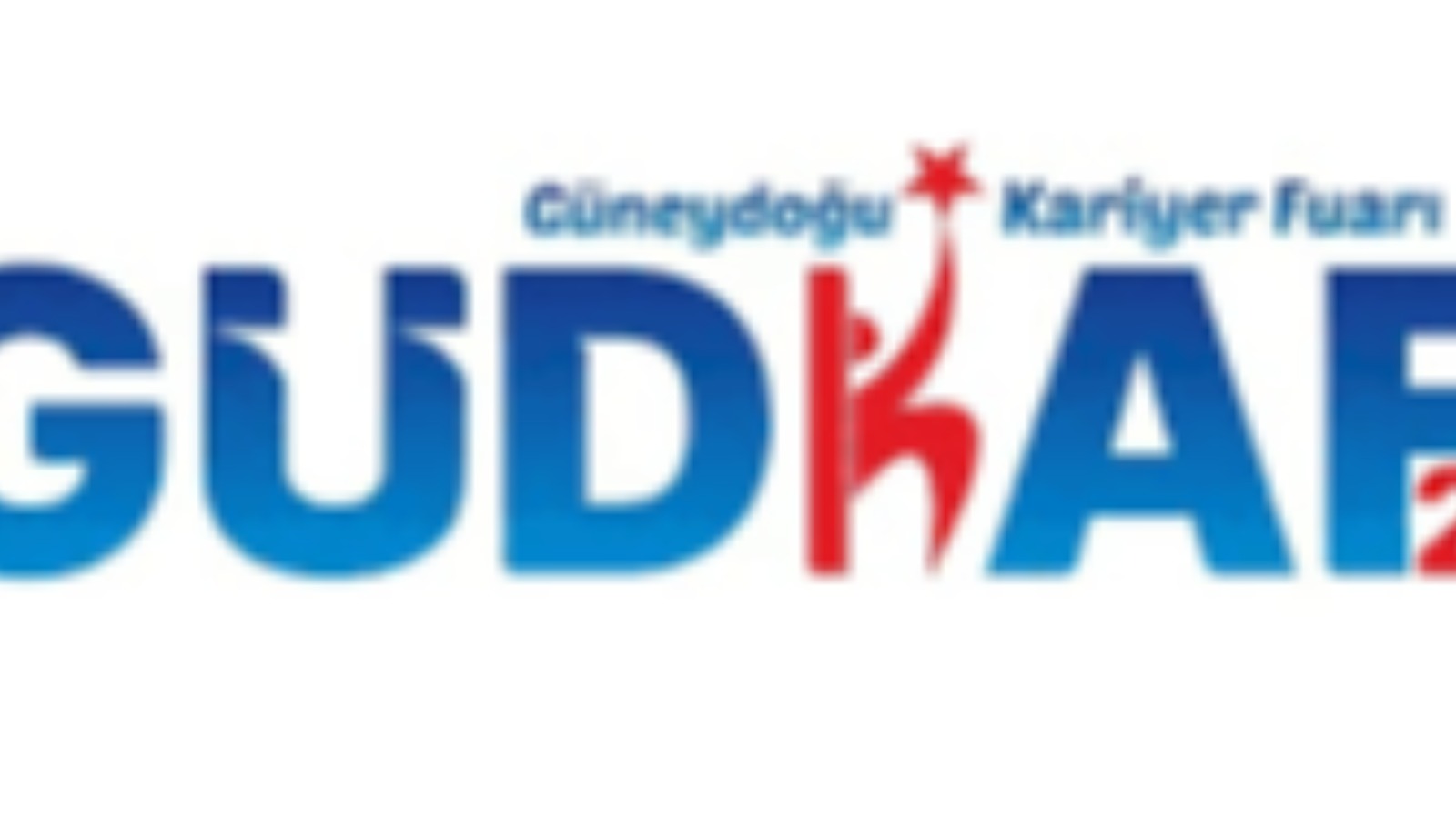  Güneydoğu Kariyer Fuarı