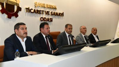 ŞUTSO MAYIS AYI MECLİS TOPLANTISI GERÇEKLEŞTİRİLDİ