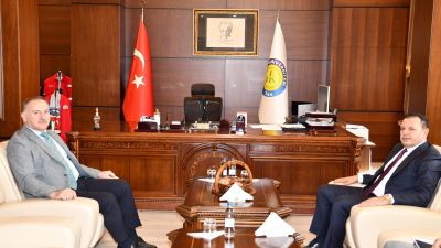 ŞUTSO Öncülüğünde Yazılım ve Dijital Teknoloji TEKMER Hayata Geçiyor