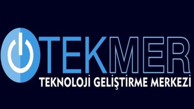 Şanlıurfa’da Yazılım ve Dijital Teknoloji Merkezi Kuruluyor