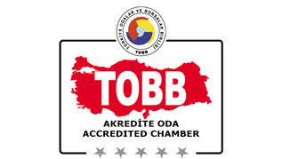 TOBB