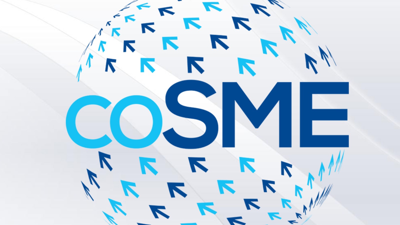 COSME South-Innogate Güney İnnovasyon Kapısı
