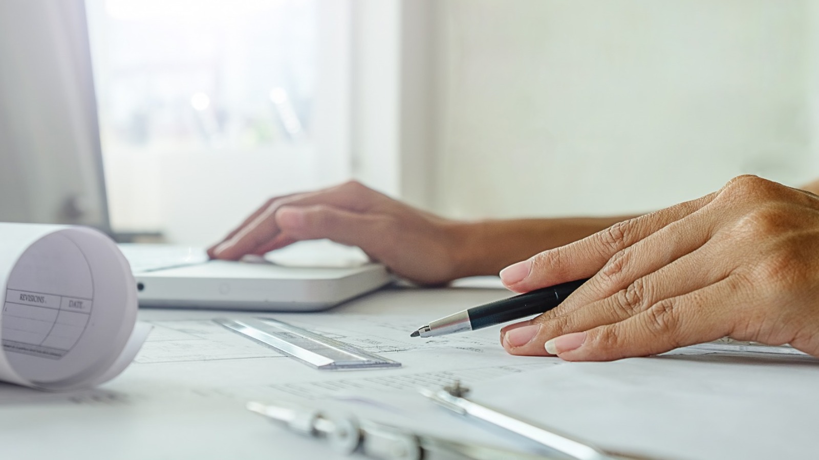 RECOVER PROJESİ(WORLD VISION INTERNATIONAL)