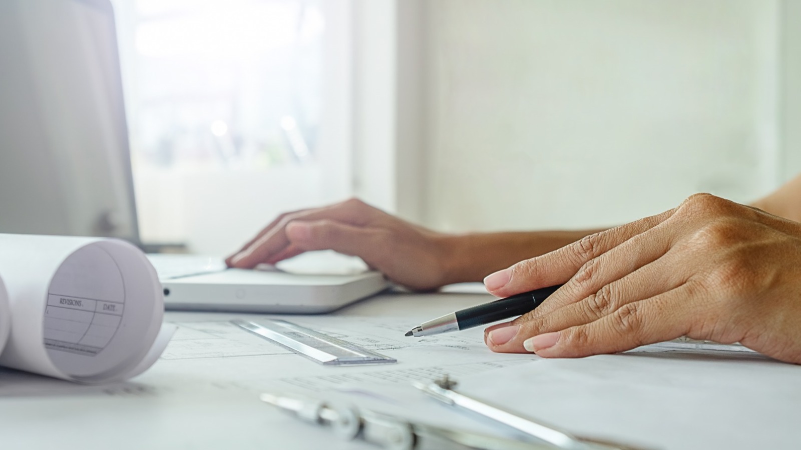 SIFIRDAN ULUSLARARASI GİRİŞİMCİLİĞE (ENHANCER PROJESİ)